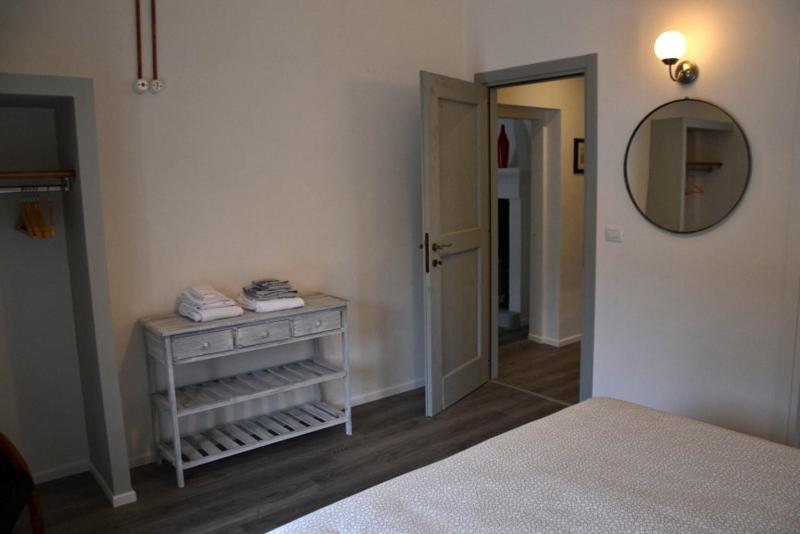 B&B Casale Fonte Vecchia Монтепрандоне Екстериор снимка