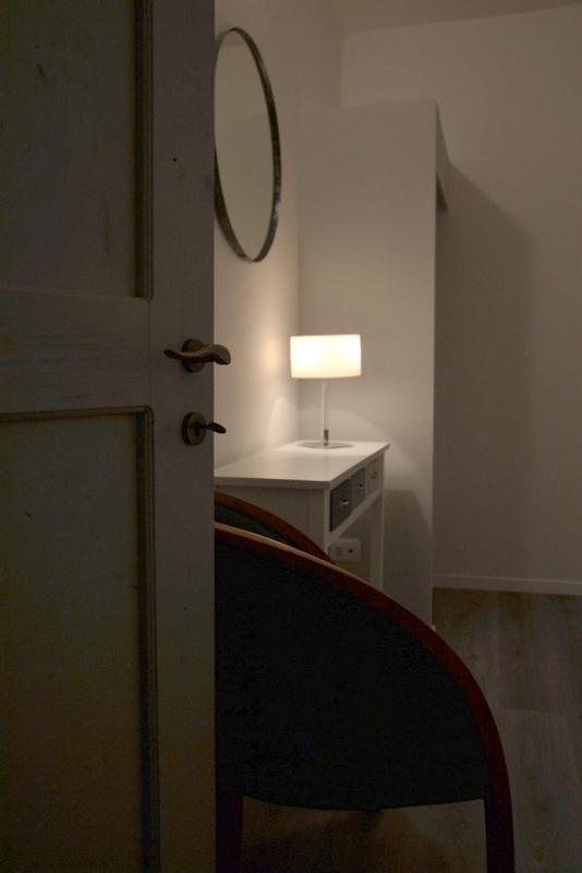 B&B Casale Fonte Vecchia Монтепрандоне Екстериор снимка