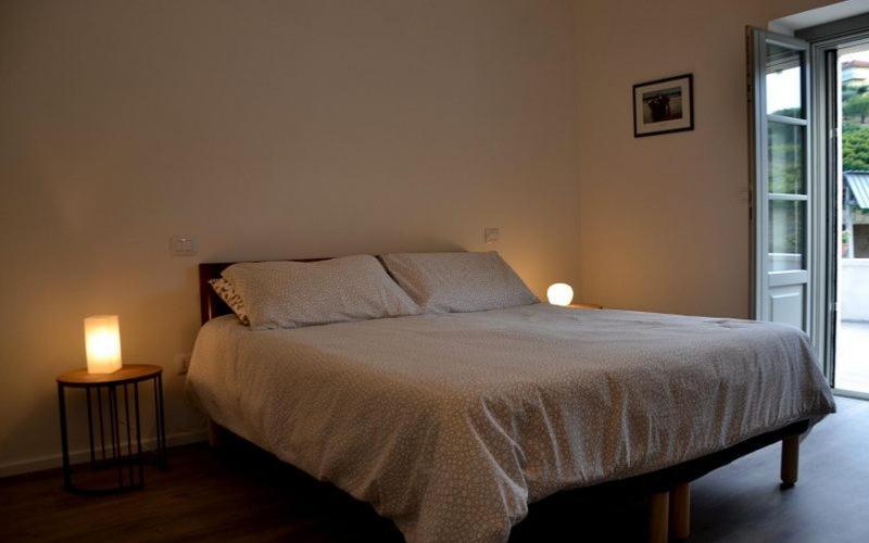B&B Casale Fonte Vecchia Монтепрандоне Екстериор снимка